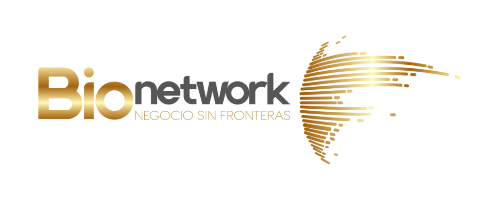 BioNetwork
